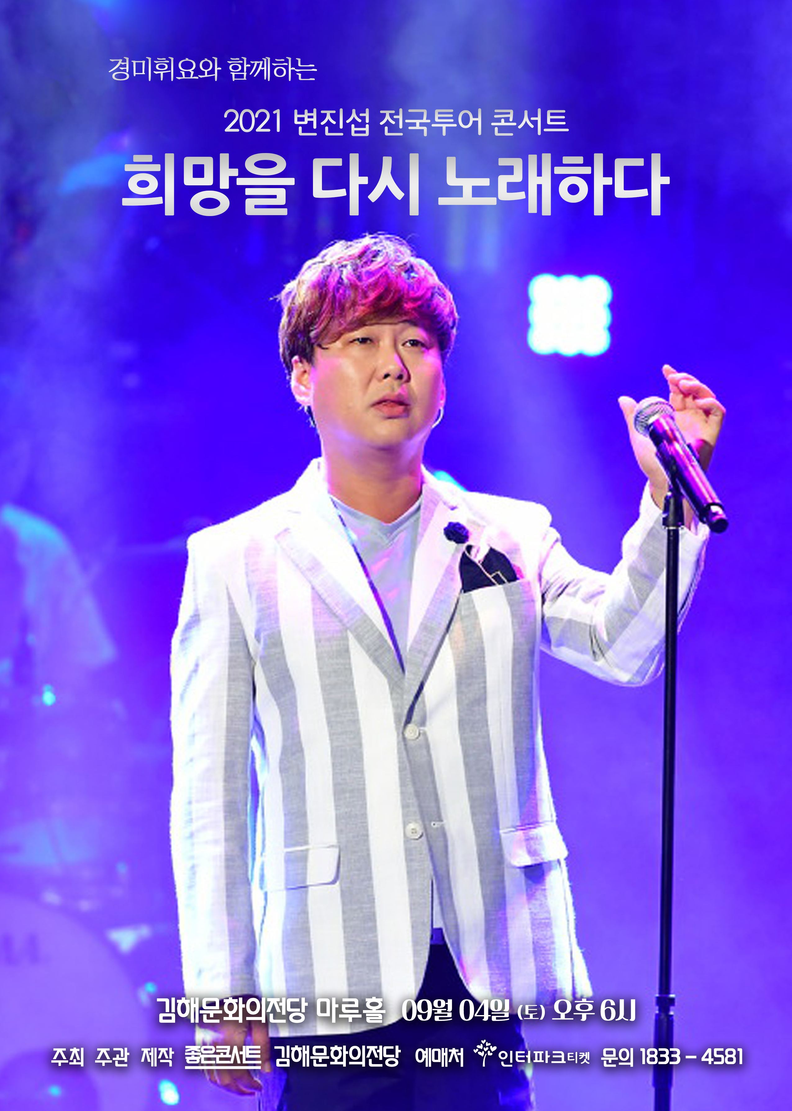 이미지 미리보기